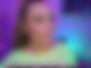 Live cam show with TamaraMilano - Horney on madthumbs