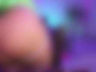 Live cam show with TamaraMilano - BBW Toys on Gym Cam Girls