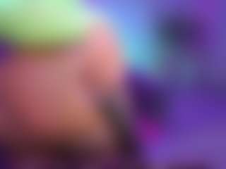 TamaraMilano's Live Sex Cam Show