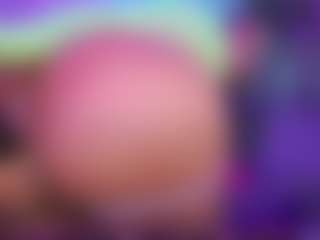 TamaraMilano's Live Sex Cam Show