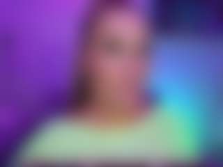 TamaraMilano's Live Sex Cam Show