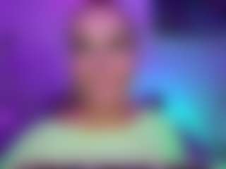TamaraMilano's Live Sex Cam Show
