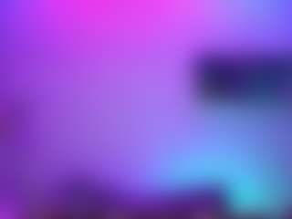 TamaraMilano's Live Sex Cam Show