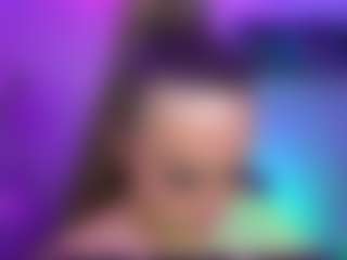 TamaraMilano's Live Sex Cam Show