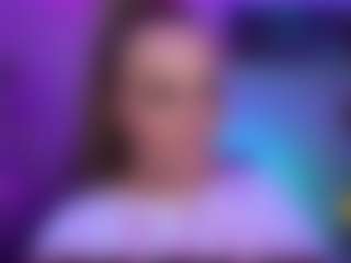 TamaraMilano's Live Sex Cam Show