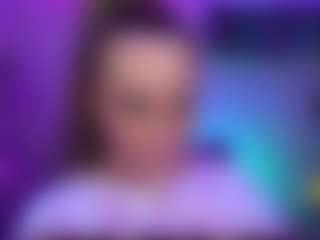 TamaraMilano's Live Sex Cam Show