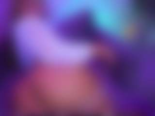 TamaraMilano's Live Sex Cam Show