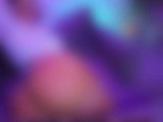TamaraMilano's Live Sex Cam Show