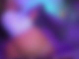 TamaraMilano's Live Sex Cam Show