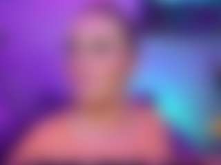 TamaraMilano's Live Sex Cam Show