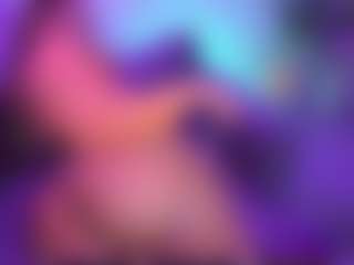 TamaraMilano's Live Sex Cam Show