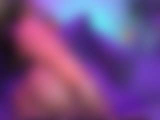TamaraMilano's Live Sex Cam Show