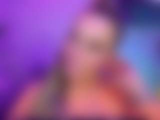 TamaraMilano's Live Sex Cam Show