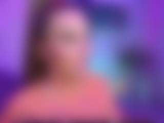 TamaraMilano's Live Sex Cam Show