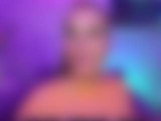 TamaraMilano's Live Sex Cam Show