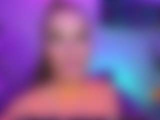 TamaraMilano's Live Sex Cam Show