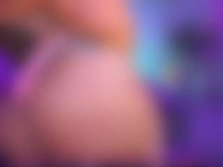 Live cam show with TamaraMilano - Orgasm on Camsoda Late Night
