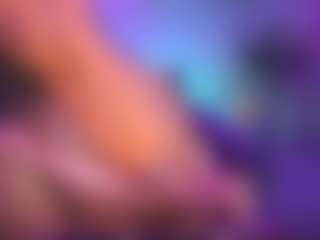 Live cam show with TamaraMilano - BBW Squirt on Gym Cam Girls