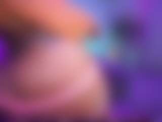 TamaraMilano's Live Sex Cam Show