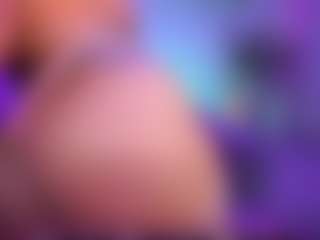 TamaraMilano's Live Sex Cam Show