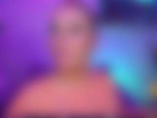 TamaraMilano's Live Sex Cam Show