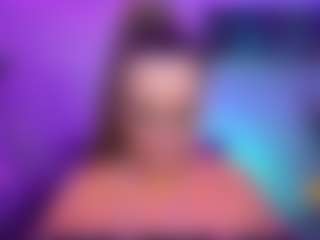 TamaraMilano's Live Sex Cam Show