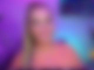 TamaraMilano's Live Sex Cam Show