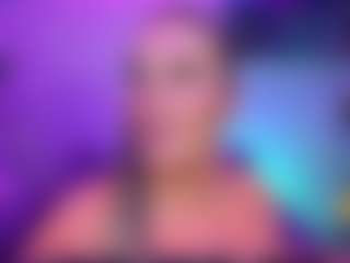 TamaraMilano's Live Sex Cam Show