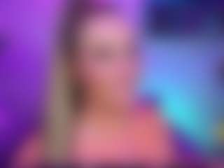 TamaraMilano's Live Sex Cam Show