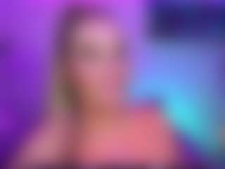 TamaraMilano's Live Sex Cam Show
