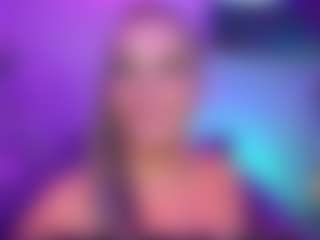 TamaraMilano's Live Sex Cam Show