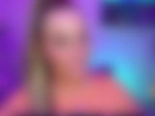 TamaraMilano's Live Sex Cam Show