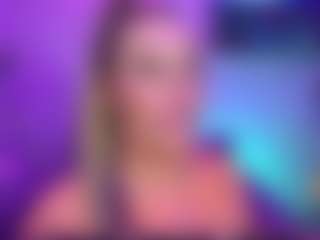 TamaraMilano's Live Sex Cam Show