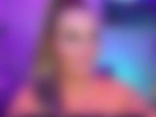 TamaraMilano's Live Sex Cam Show