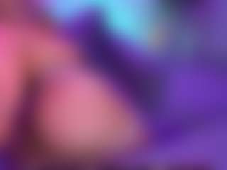 TamaraMilano's Live Sex Cam Show