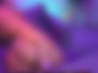 Live cam show with TamaraMilano - Bedroom Lovense on SinfulBabes