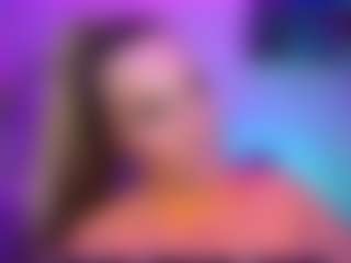 TamaraMilano's Live Sex Cam Show