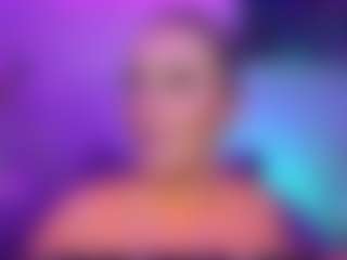 TamaraMilano's Live Sex Cam Show