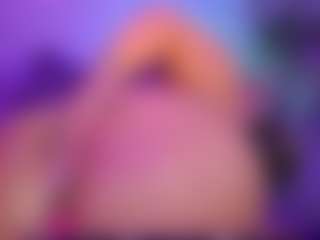 TamaraMilano's Live Sex Cam Show
