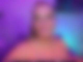 TamaraMilano's Live Sex Cam Show
