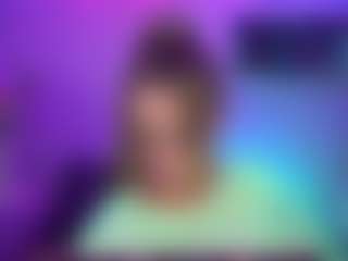 TamaraMilano's Live Sex Cam Show
