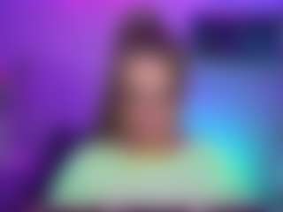 TamaraMilano's Live Sex Cam Show