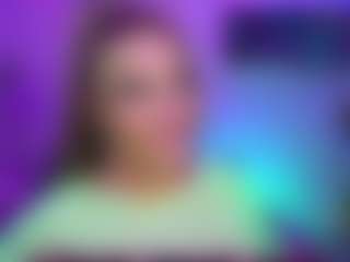 TamaraMilano's Live Sex Cam Show