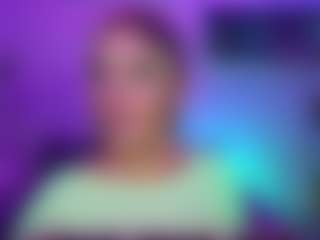 TamaraMilano's Live Sex Cam Show