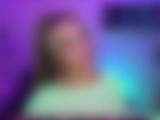 TamaraMilano's Live Sex Cam Show