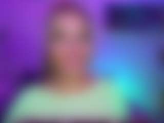 TamaraMilano's Live Sex Cam Show