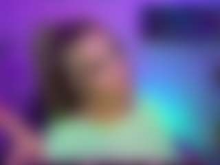 TamaraMilano's Live Sex Cam Show
