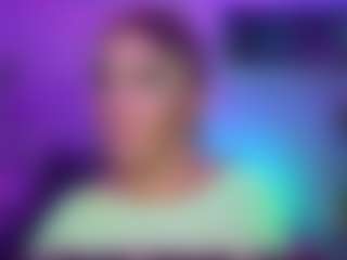 TamaraMilano's Live Sex Cam Show