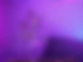 TamaraMilano's Live Sex Cam Show