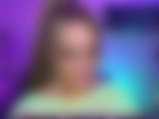 TamaraMilano's Live Sex Cam Show